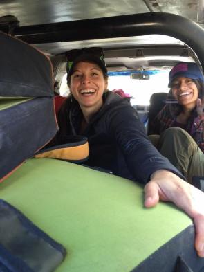 13051513_10101448674027808_4137320968619594724_n