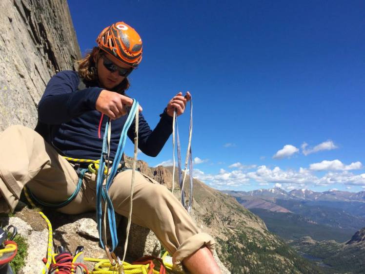 11018604_10101202034974448_4039664234568228832_n