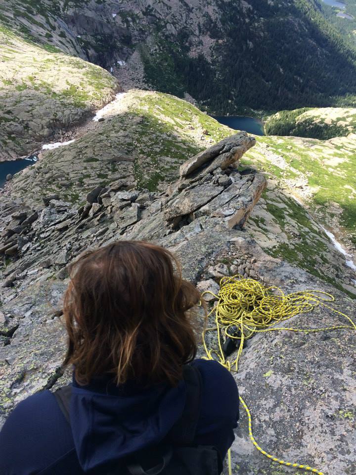 11742824_10101202035059278_745659188906204634_n