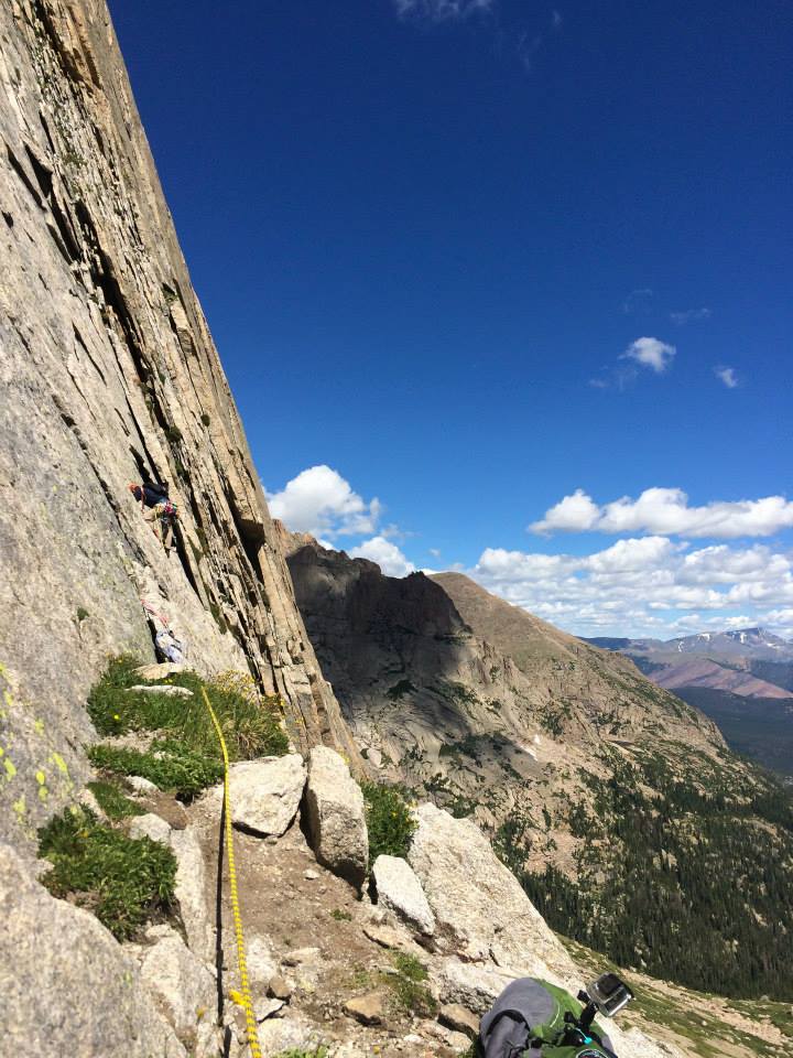 11745695_10101202035004388_6552394688204707321_n