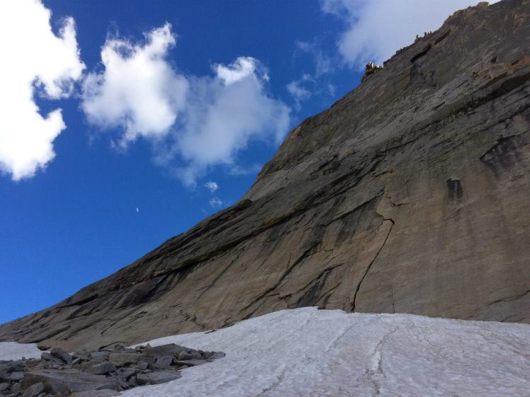 11745756_10101202035283828_719784868893223952_n