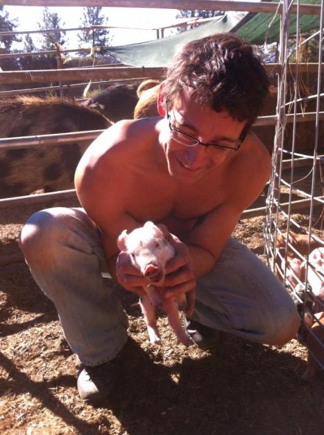 995557_10100518853136328_88645287_n