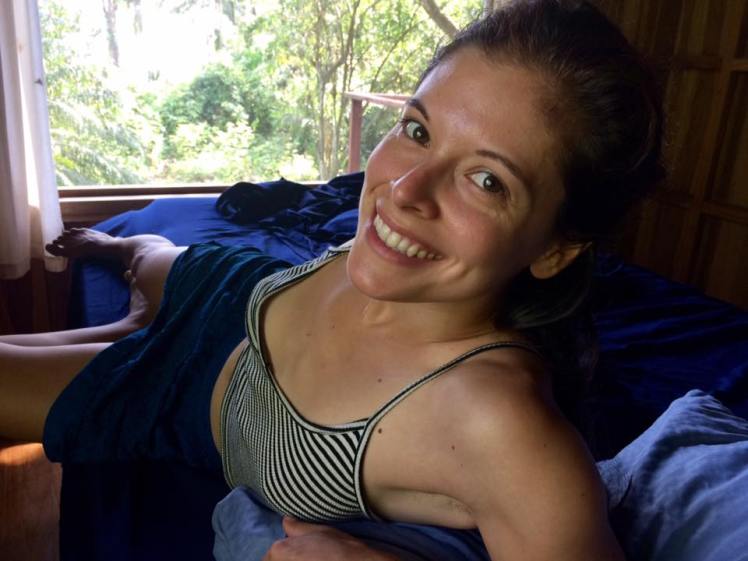 14494804_10101641171341648_2984174784308320614_n