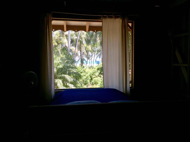 14524540_10154382253015590_8027339718629156689_o