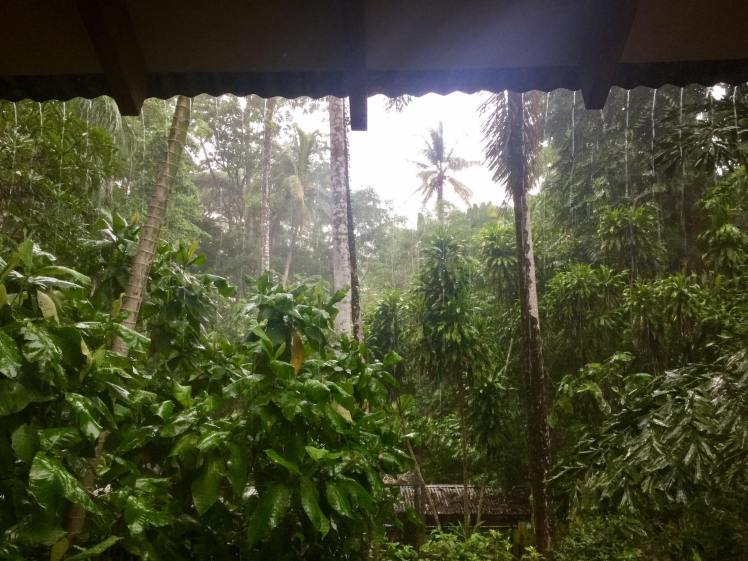 14681936_10154397948960590_8690592215228515876_o