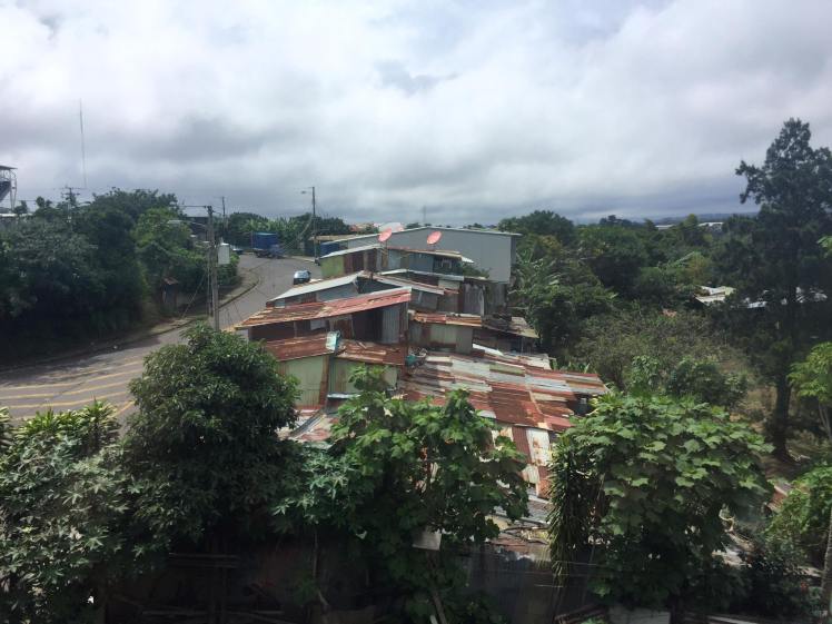 14712989_10154437678275590_3944494239588518560_o