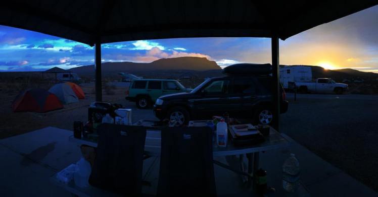 15800740_10154673906075590_8383460859483323915_o