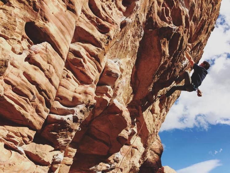 15844612_10154667298195590_1280610454892252825_o