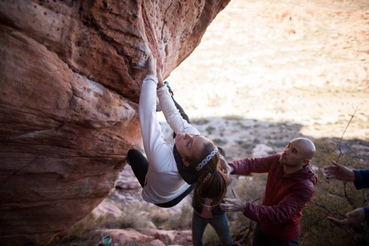 12968162_10103012290891764_3688360205809733795_o