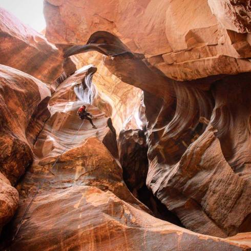 13319794_839161902855933_4230926829454234721_n