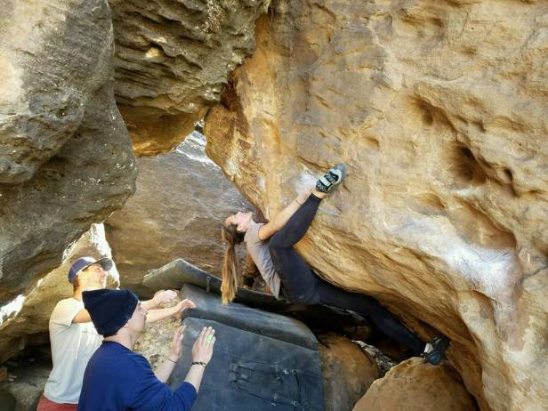 16998862_10206347771492768_8654239357898402054_n