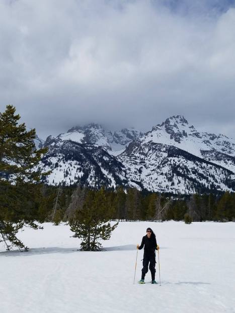 17474278_1397434990301753_1493597359_o