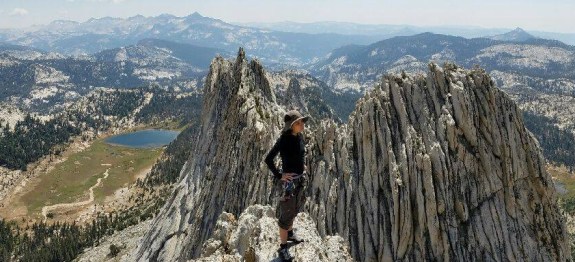 17499698_1397410900304162_91022280_o