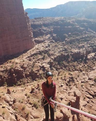 17668997_1402807629764489_1723955097_o