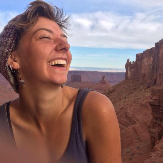 14713624_10154647982464082_6130693526588753912_n