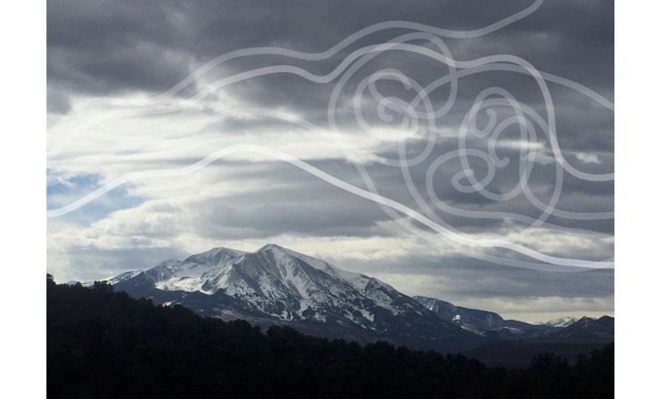 mount sopris