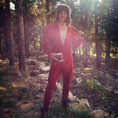 11896164_10101230150365978_8697204166407632189_n