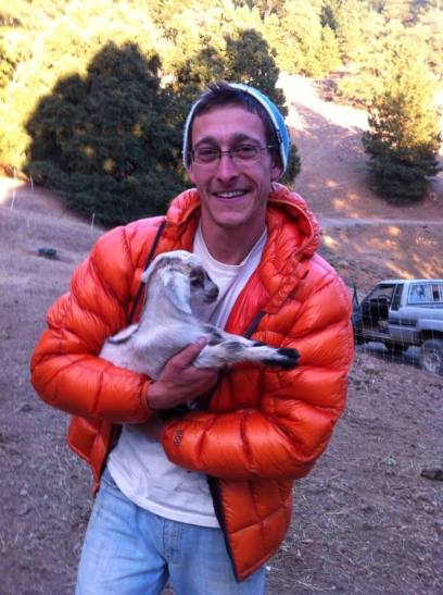 1240061_10100484994135038_1917442876_n