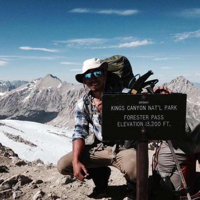 13346990_10154222285718210_8093887223742881089_n