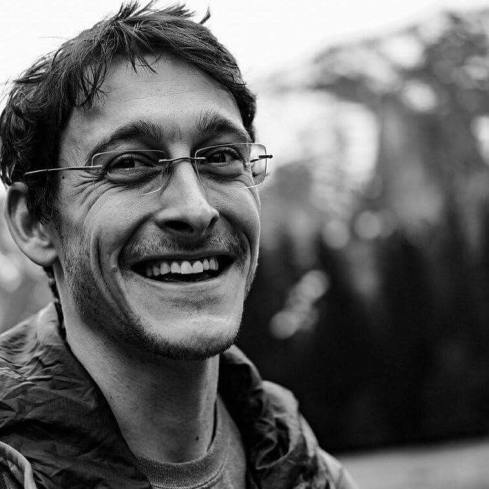 17202959_10101883637537448_7564529497314296777_n