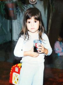 407371_10150609712775590_768179514_n