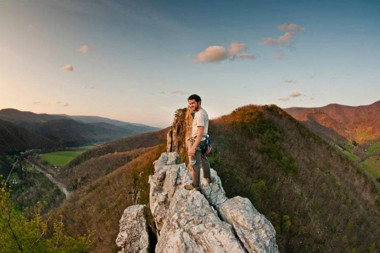 18983066_10208393946238082_1970203395_n