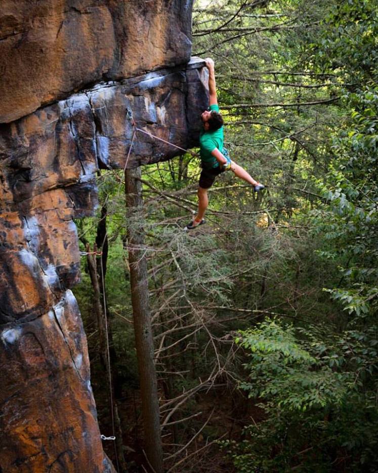 18985437_10208393946478088_2144707974_n