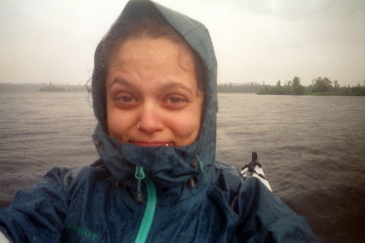 20017647_10159315817690508_1010518273723289352_o