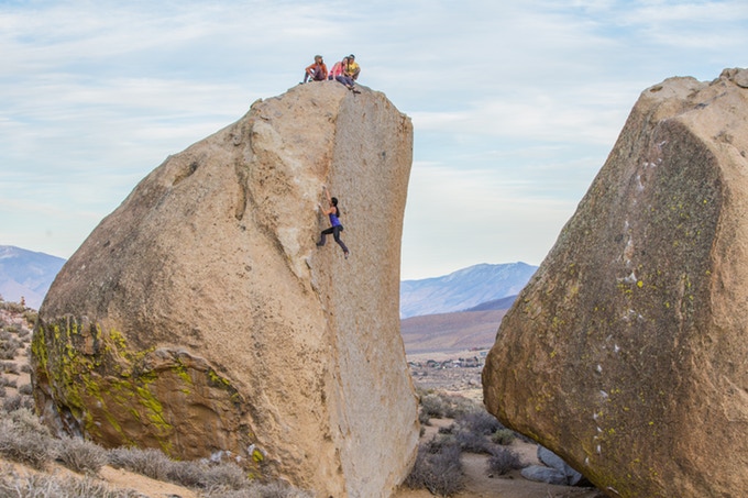 75f45af1140a60089be4e4345c6136cb_original