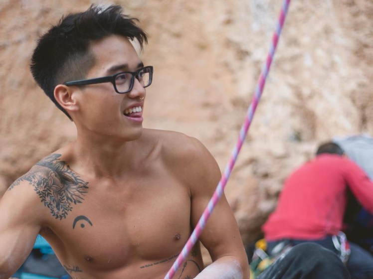 10333398_10202598086185426_758705150484327348_o