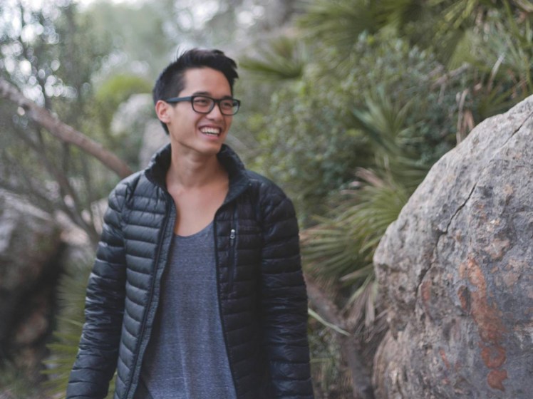 11071038_10204929466588479_4501112845883243502_o