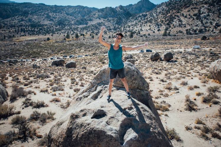 15025262_10206928767569754_6175621993246823057_o