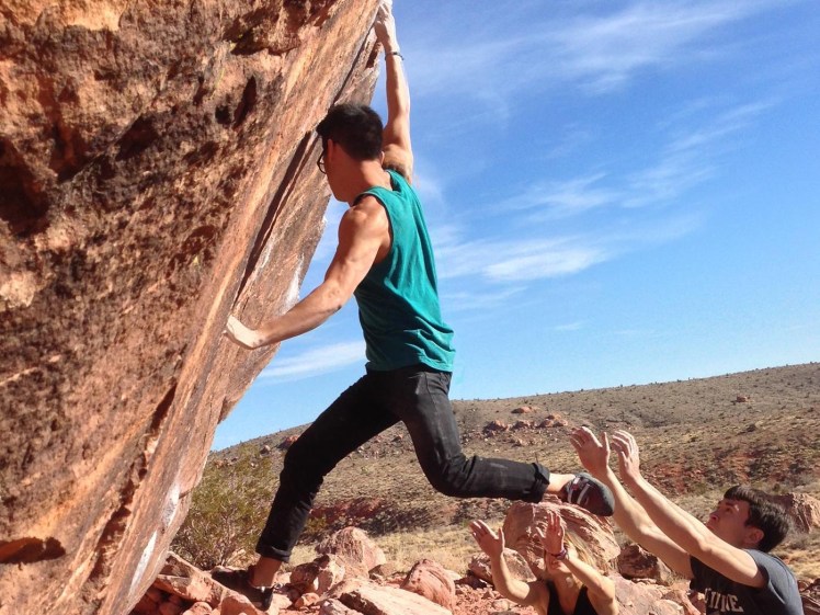 1617125_10200960853455631_2005861249_o