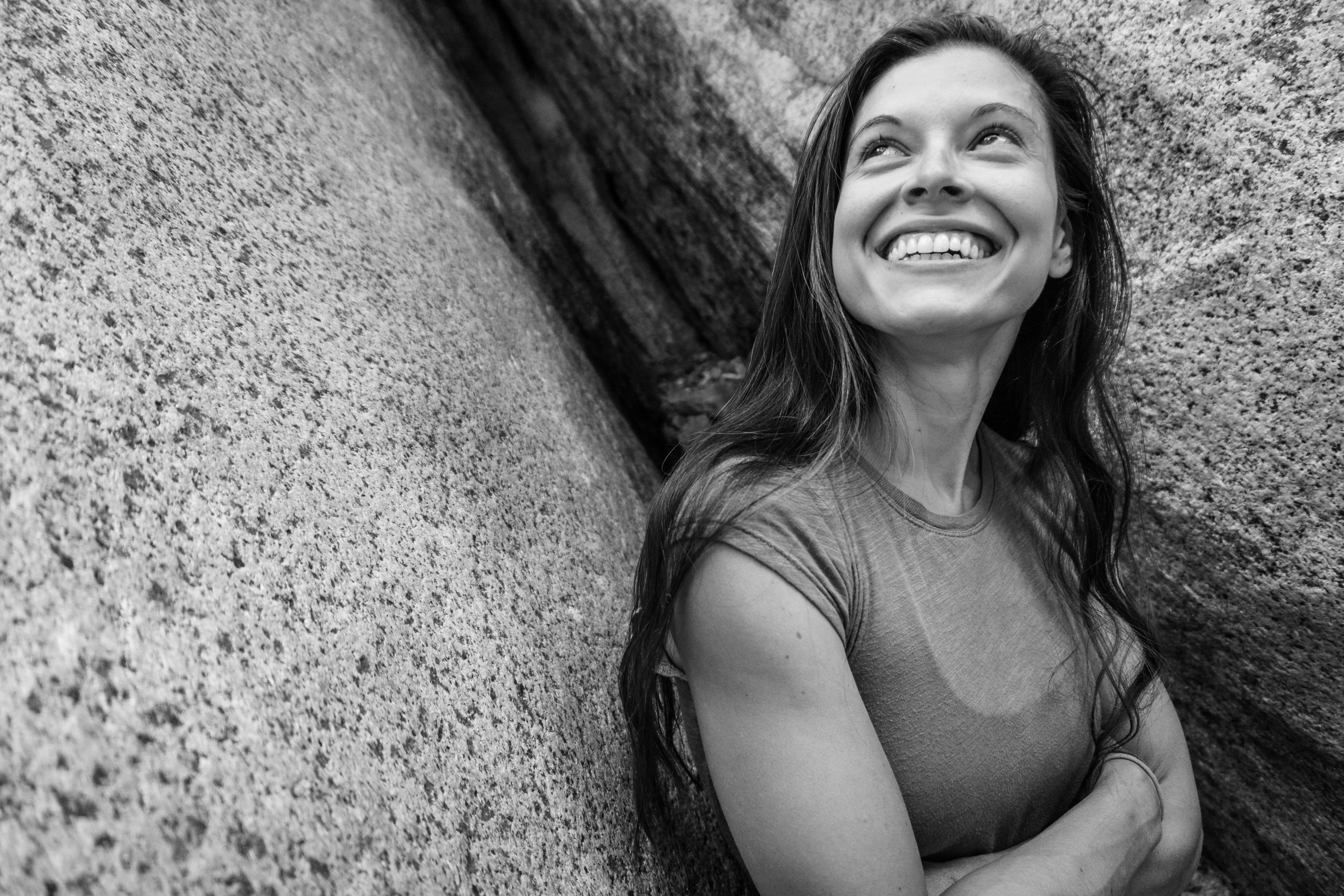 SaraAranda_171002_24