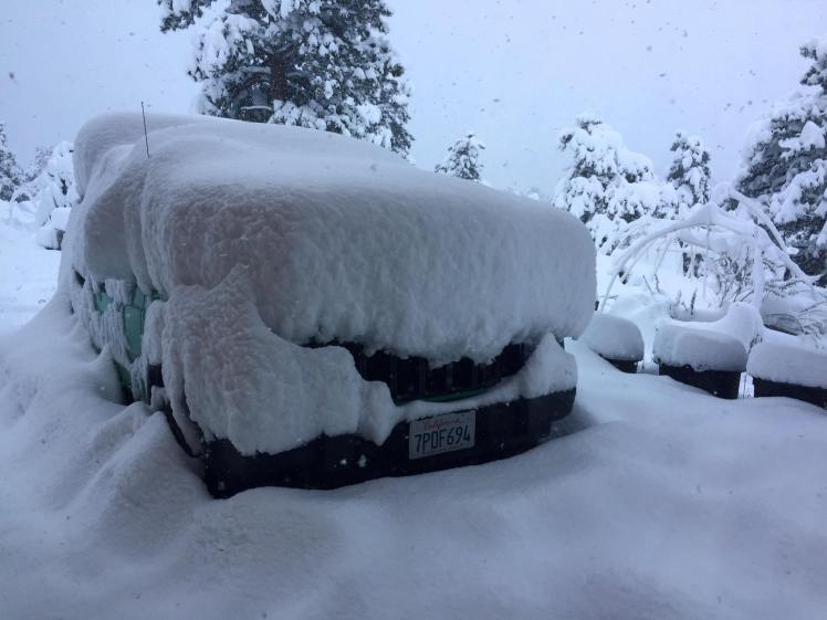 18595321_10155087749050590_807161165744013733_o