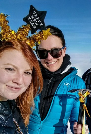 26171852_10215739784714252_7716705315693273346_o