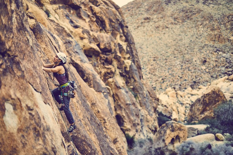 SA_TNF_byClaytonBoyd2