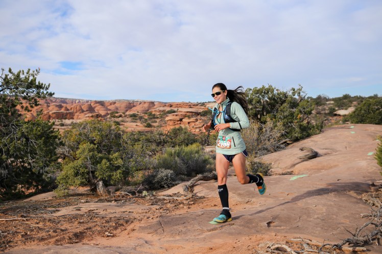 IMG_9911-(ZF-9097-75365-1-001)