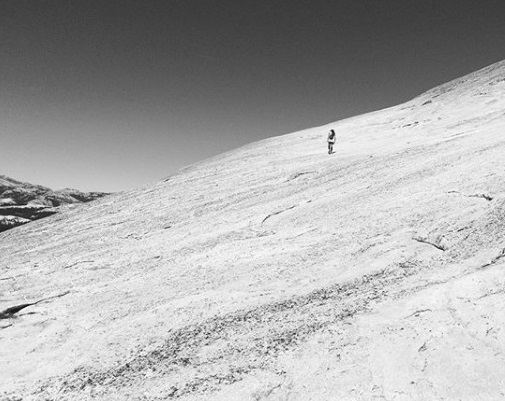 Screenshot_2018-12-25 Sara Aranda ( heysarawrr) • Instagram photos and videos