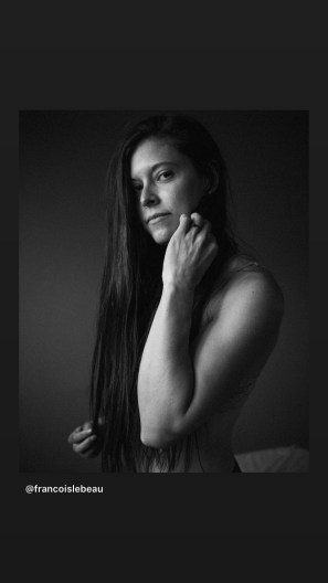 49aba174-3574-47e2-8f7d-9ec68277f375